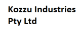 Kozzu Industries Pty Ltd