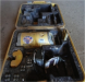 TP-L4B Topcon Pipe Laser
