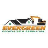 Evergreen Excavation & Demolition