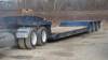 Float Trailer