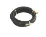 10M Pressure Washer Extension Hose