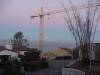 Liebherr 100 LC Tower Crane