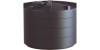 8,000 Litre Water Tank