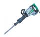 Tile Smasher 240V electric medium jackhammer