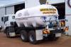 14,000L WATERCART