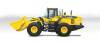 Komatsu  WA470