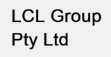 LCL Group Pty Ltd