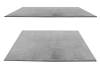 Steel Road Plates - Bridges / Mats / Plate