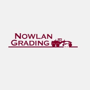 Nowlan Grading