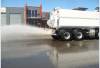13,000 Litre Stirling Water Cart
