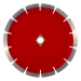 DIAMOND BLADES 14" & 16"