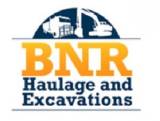 BNR Haulage & Excavations