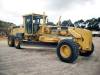 2005 Caterpillar 140H Grader