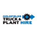 Goldfields Truck & Plant Hire Pty Ltd