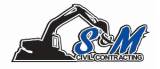 S&M Civil Contracting