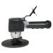 Random Orbital Sander H/D