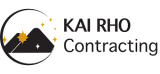 Kai Rho Contracting
