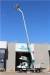 21 Metre EWP/Travel Tower 
