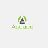 Ascape