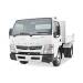 TIPPER 2T NARROW