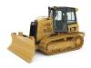 Dozer D5 W/GPS