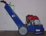 Concrete Grinder (stones extra)