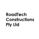 RoadTech Constructions Pty Ltd