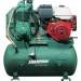 Diesel and Electric Compressors (Champion)