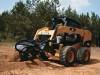 Caterpillar 246C Skid Steer