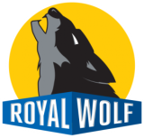 Royal Wolf