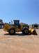 PC574 - John Deere 644K