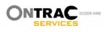 Ontrac Services Dozer Hire