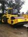 12t Smooth Drum Roller