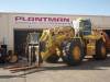 Caterpillar 988H/G IT Loader