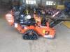 Ditch Witch RT24 Trencher