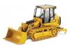 Track Loader