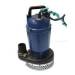 Submersible Pump 10mm Grate