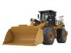 Loader