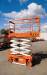 Snorkel S1930 Electric Scissor Lift