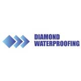 Diamond Waterproofing