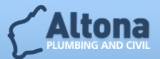 Altona Plumbing & Civil