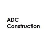ADC Construction