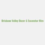 Brisbane Valley Dozer & Excavator Hire