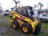 CATERPILLAR 246C