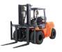 4.6 - 8.0 Tonne Forklift