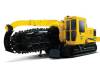 Trencher Tracked 755 35 Tonne