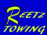 Reetz Towing