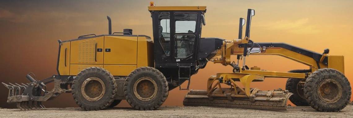 Bennetts General Earthworks and Machinery Hire