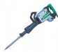 Hitachi Medium Jack Hammer