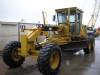 06 Caterpillar 12H VHP Grader (BM)